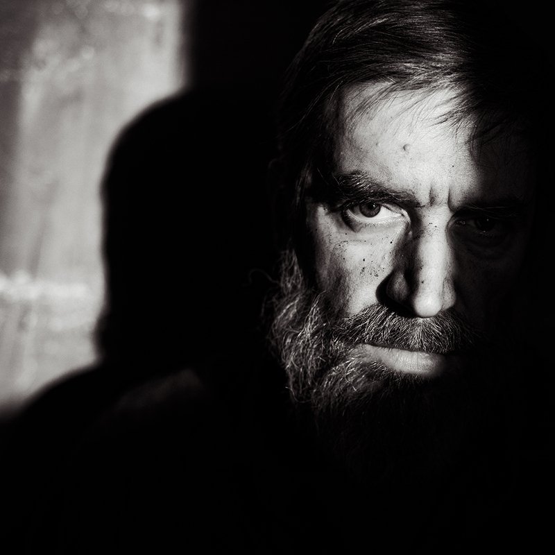 Сергейphoto preview