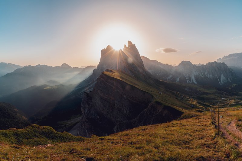 italy, dolomiti, dolomites, mountain, photography, sunrise, morning, sleepover MP2photo preview
