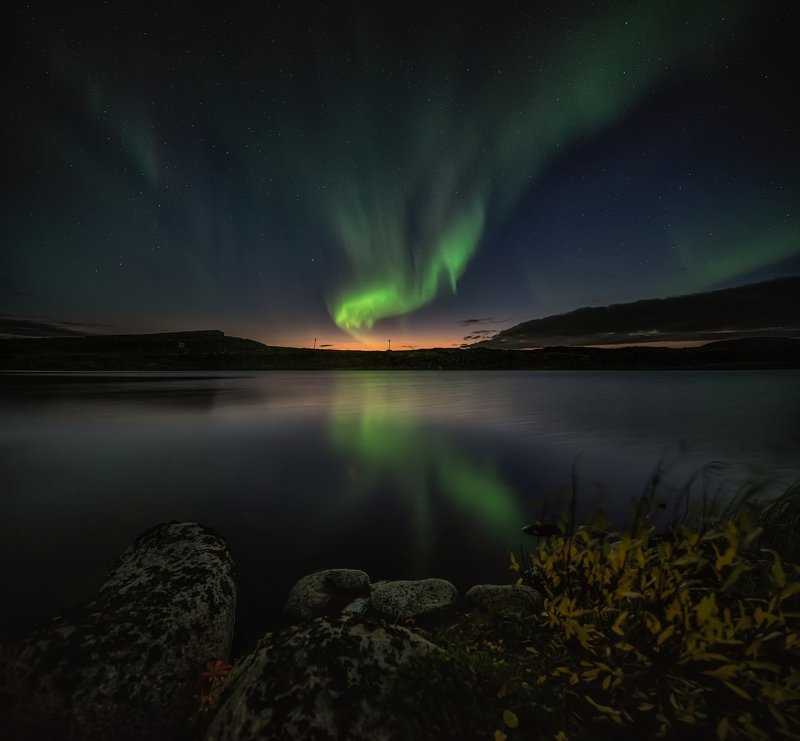 «Возрождение Феникса»photo preview