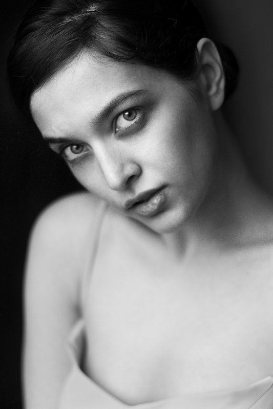 khorshidphoto preview