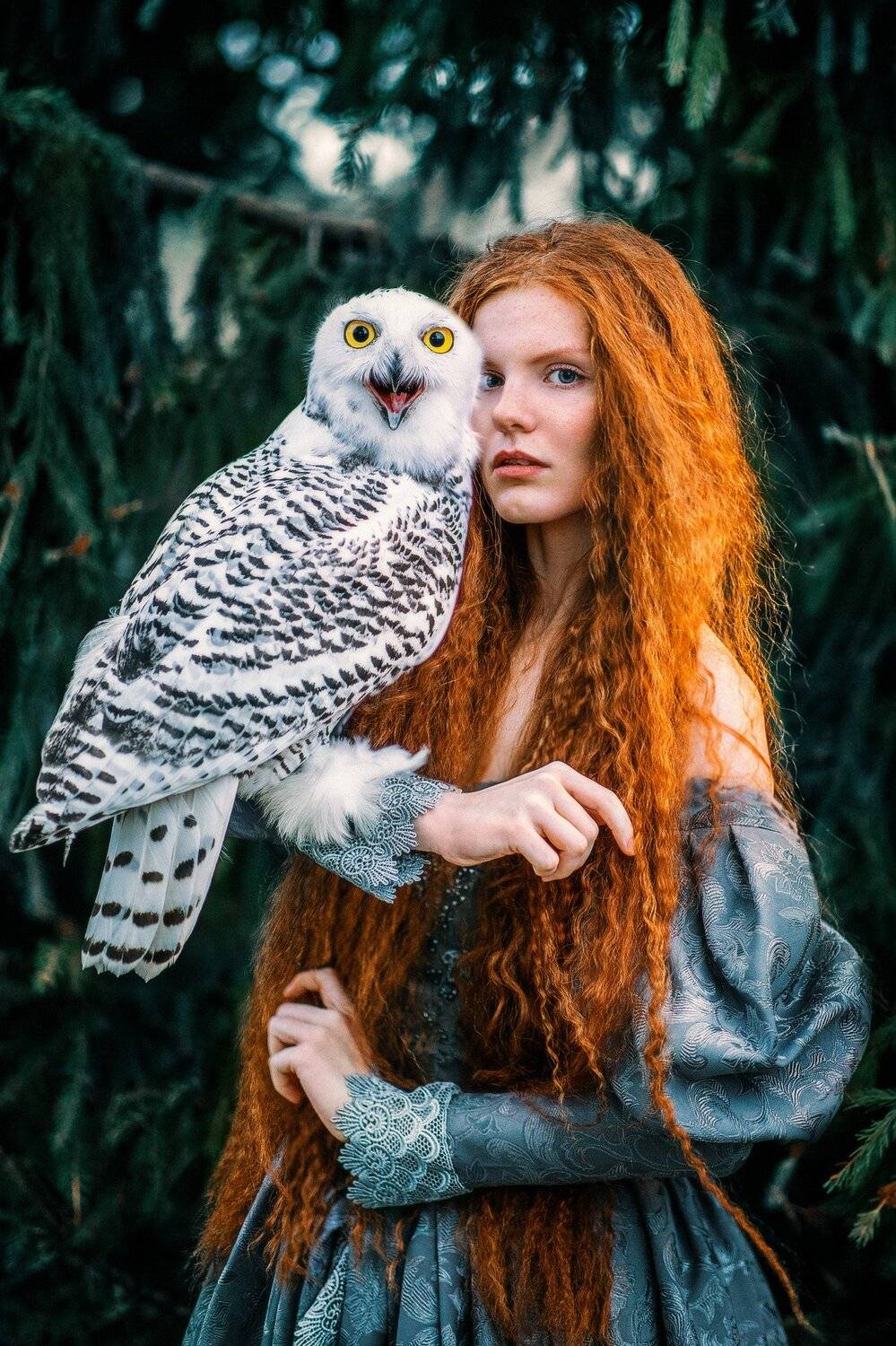 Автор: Александра Савенкова , Александра Савенкова