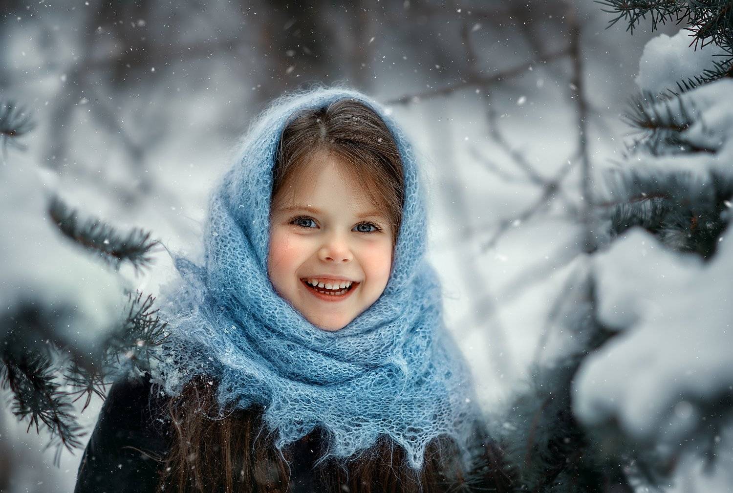 Автор: Ирина Ганич , Ирина Ганич