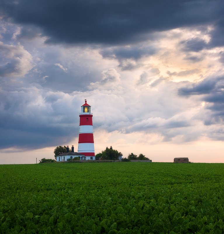 uk, england, norfolk England. North Norfolkphoto preview