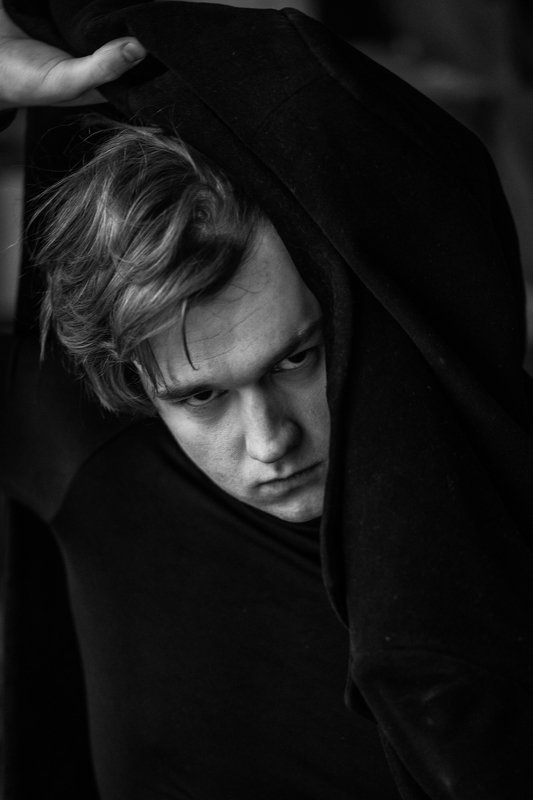 Олег Гоцулякphoto preview