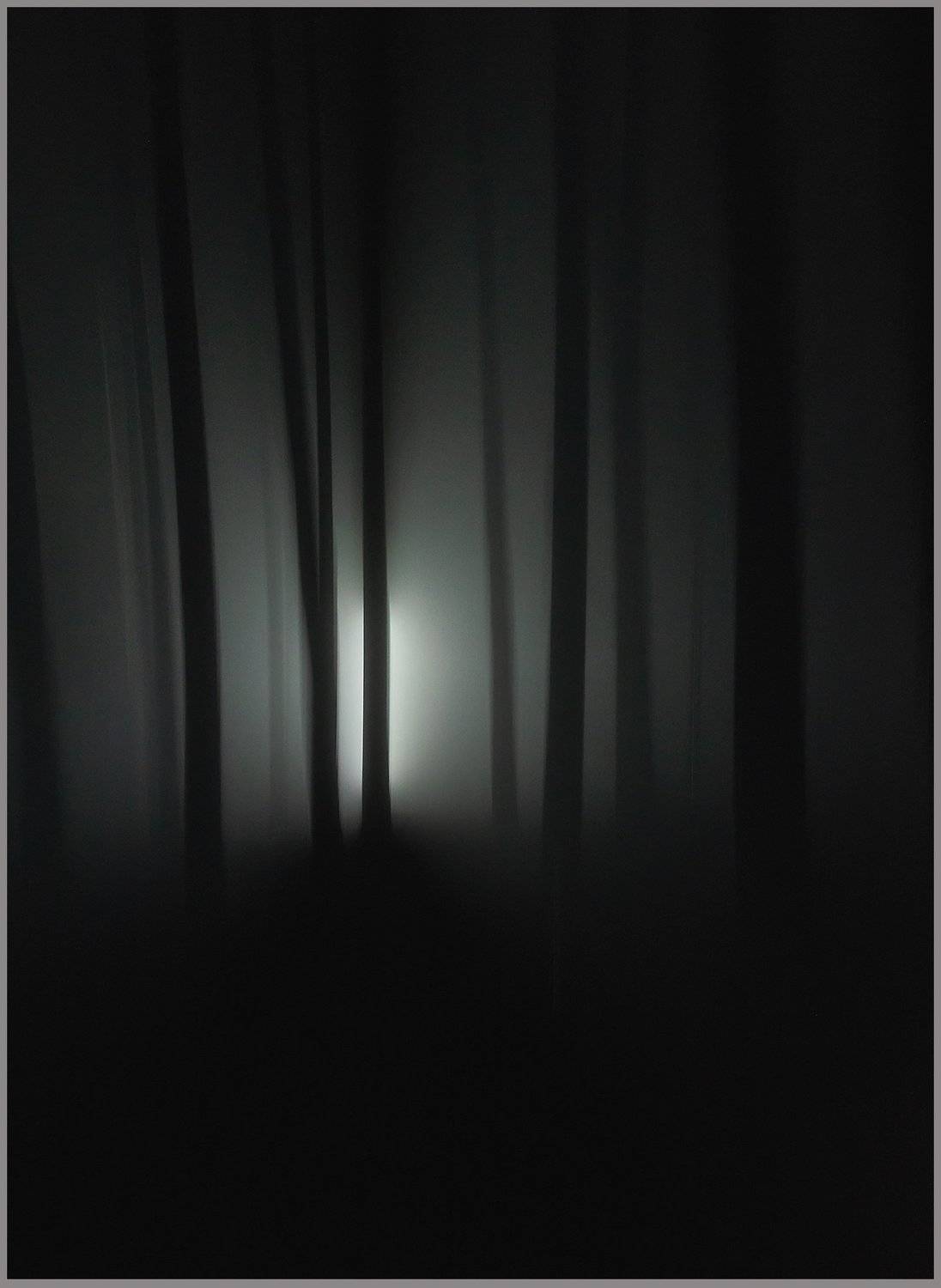 , Дмитрий Захаров