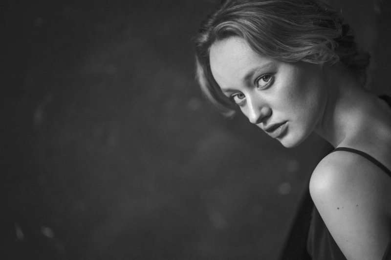 Лераphoto preview