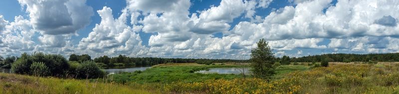 Летоphoto preview