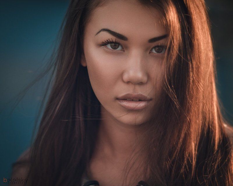 Дианаphoto preview