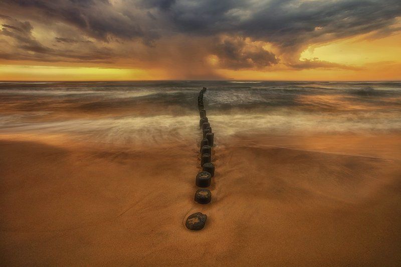 It is coming..photo preview