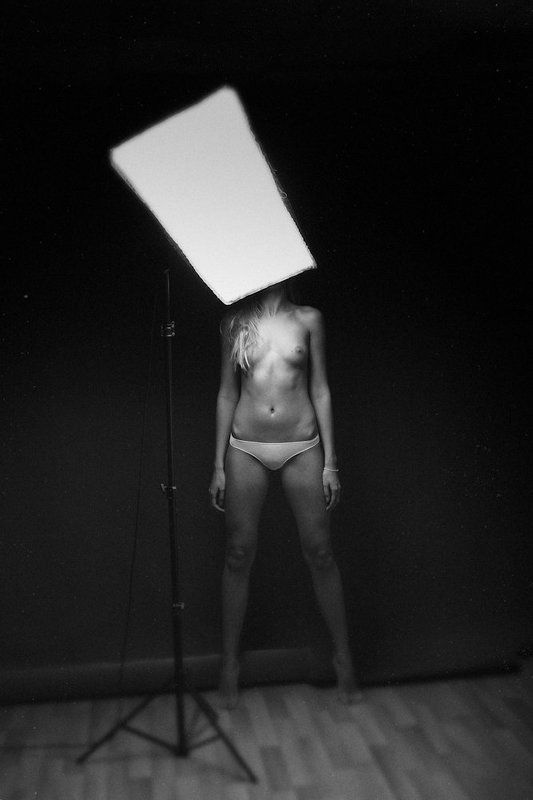 *** фото превью