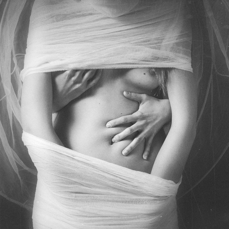 2 фото превью