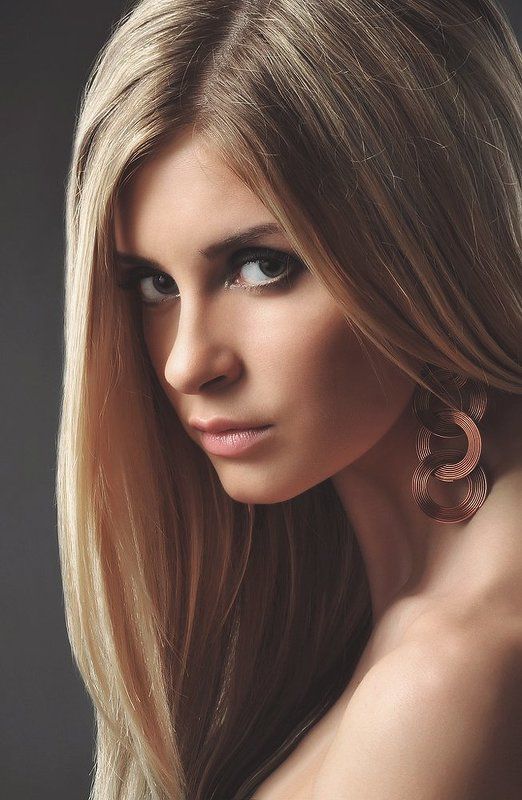 Лераphoto preview