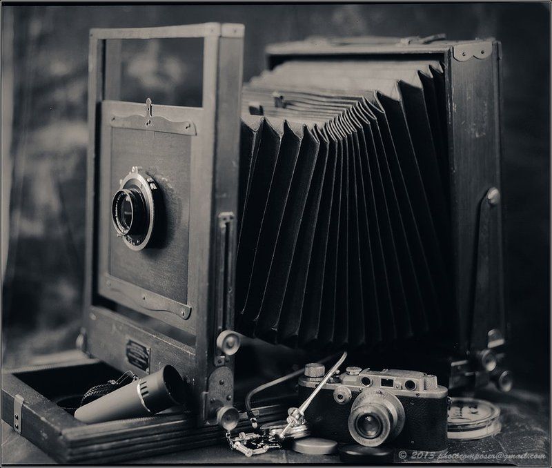 Empire State № 2photo preview