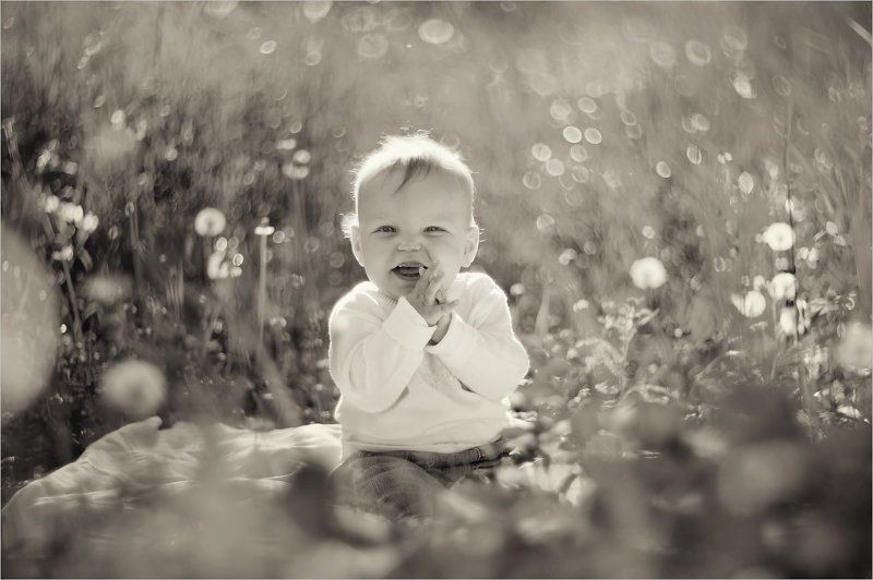 Солнечнаяphoto preview