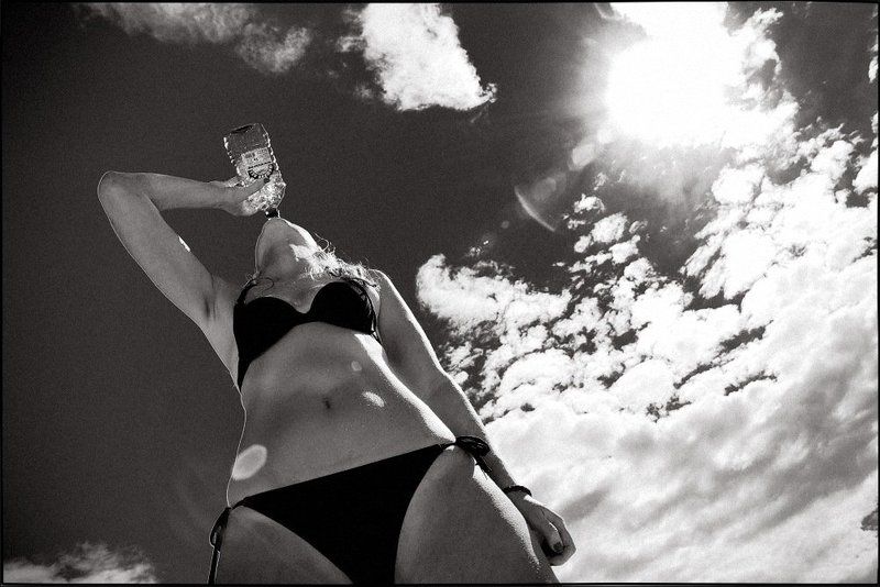 жаждаphoto preview