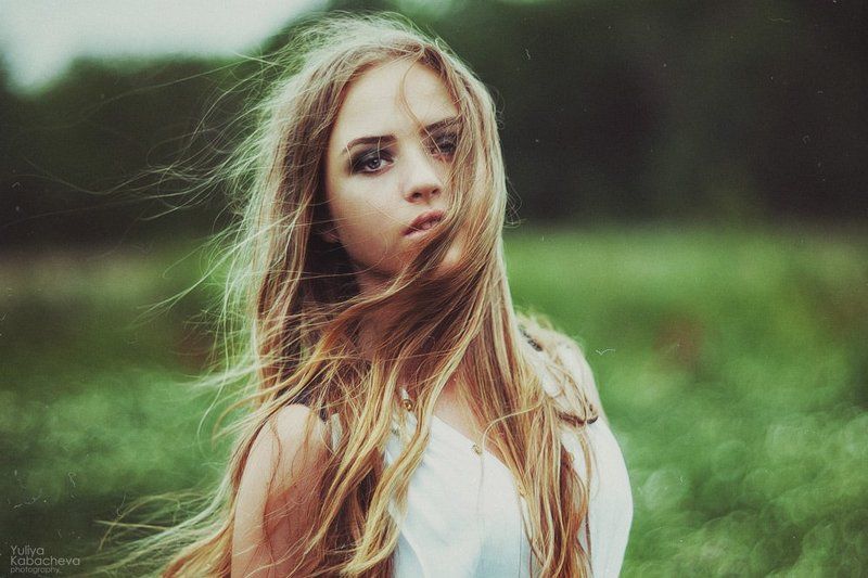 Аленаphoto preview