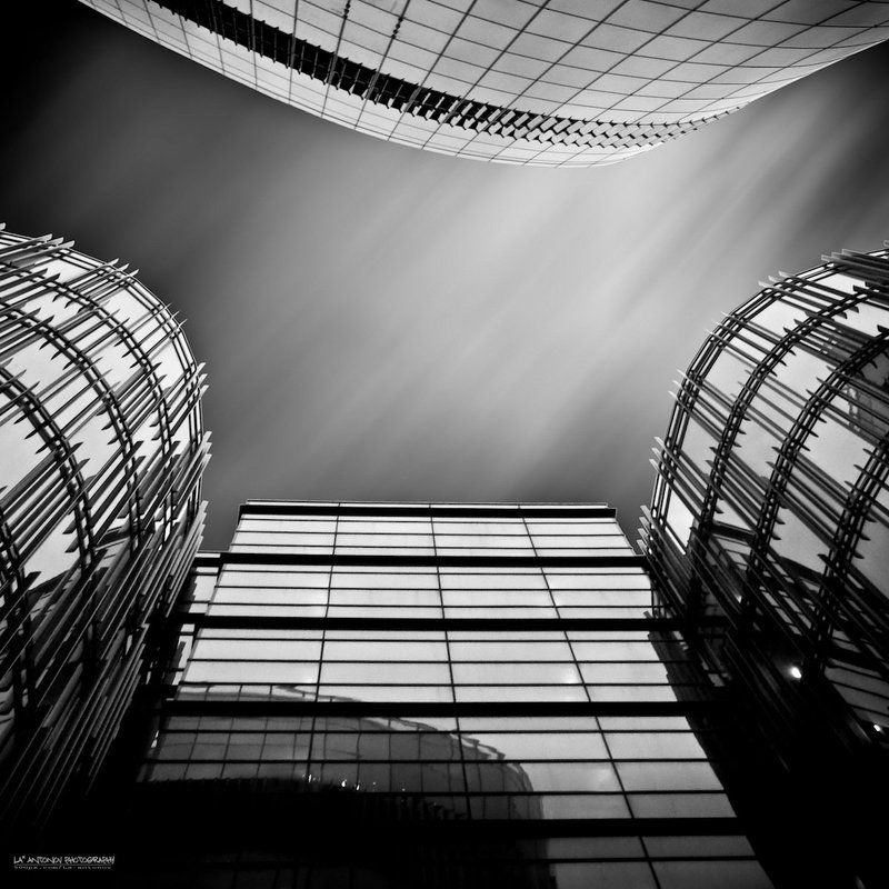 Sky Plazaphoto preview