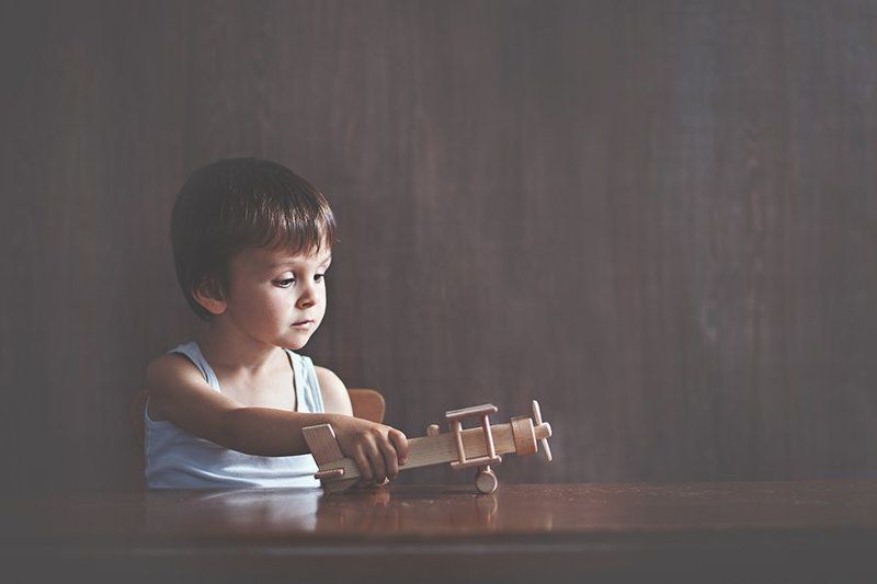 Little pilotphoto preview