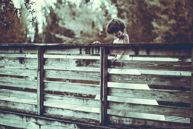 /////////////photo preview