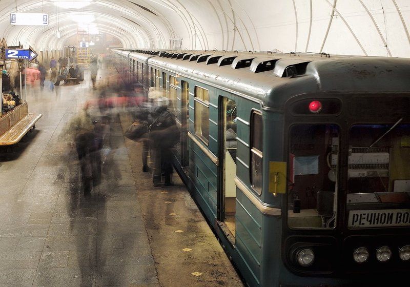 shadowsphoto preview