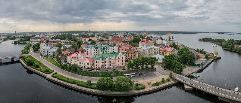 Как на ладониphoto preview