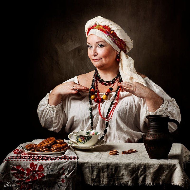 Солохаphoto preview