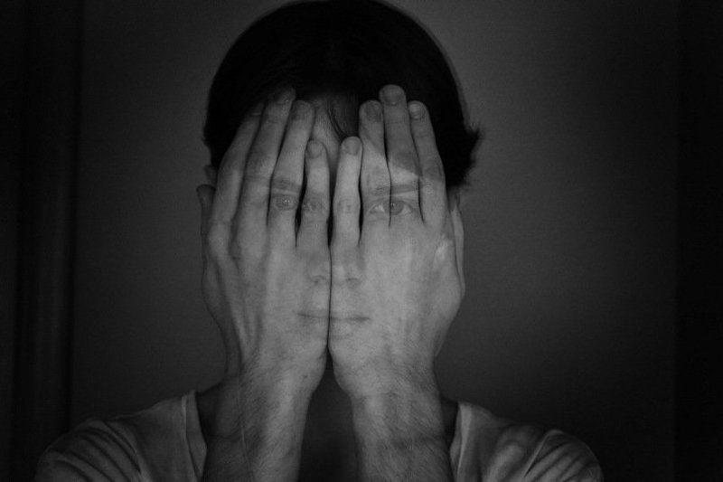 Ромаphoto preview