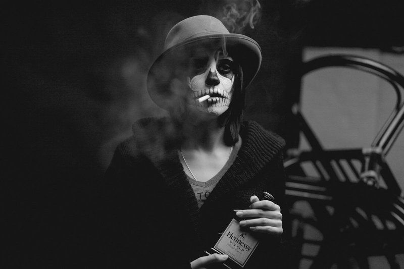 соблазнphoto preview