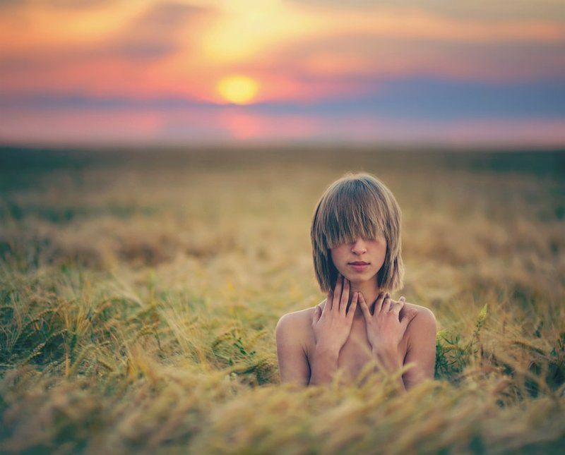 Cvetinaphoto preview