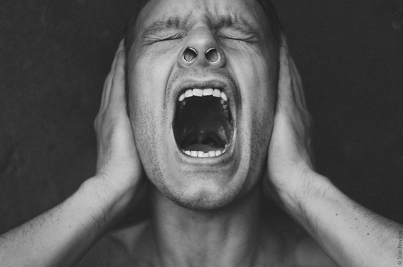 автопортрет №218photo preview