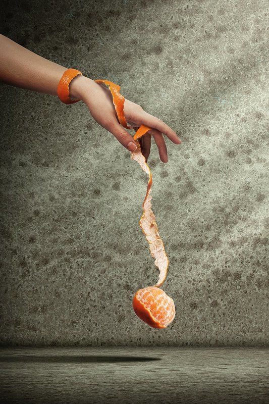 mandarin yo-yophoto preview