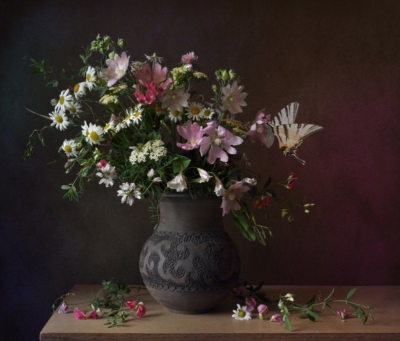 летоphoto preview