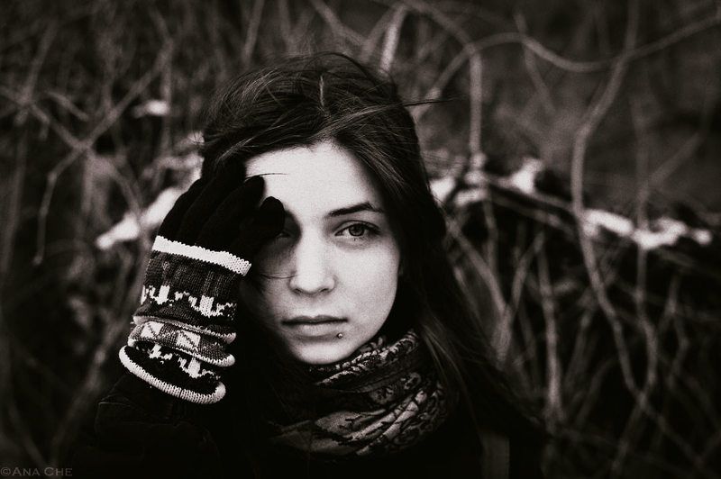 Наташа.photo preview