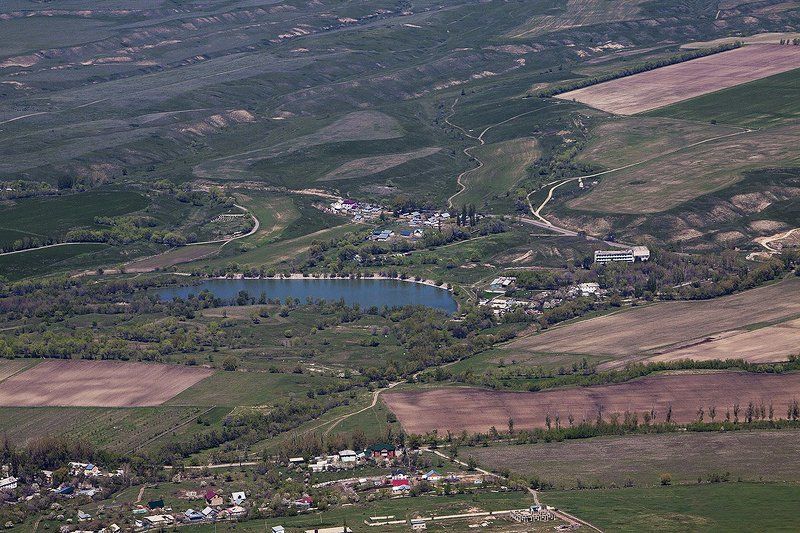 Ланшафтphoto preview