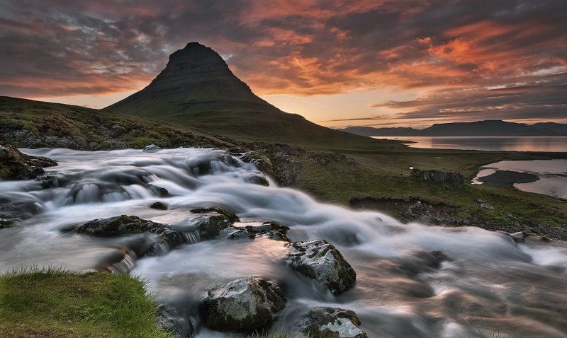 KFF рассветнаяphoto preview