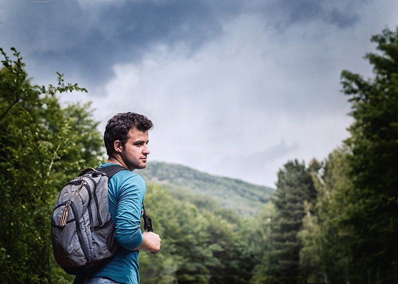 Еще разочек:Dphoto preview