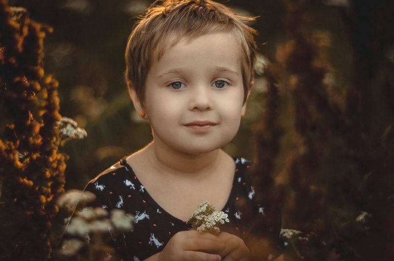 Машаphoto preview