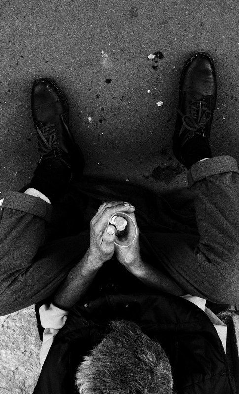 Молитваphoto preview