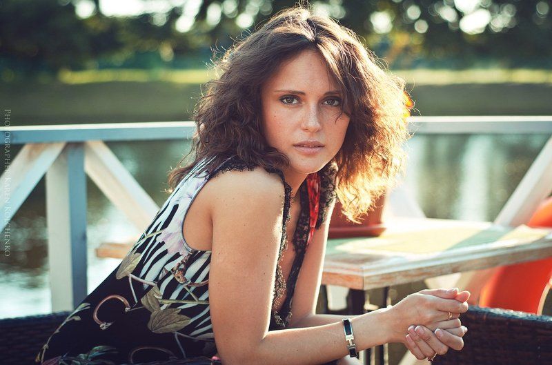 Sunshinephoto preview