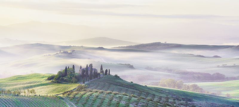 mc, italy, spring Не такое это простое дело — ходить в гости! Когда придём, главное делать вид, что мы ничего не хотим.photo preview