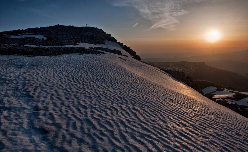 оштен, горы, лаго-наки майский Оштенphoto preview