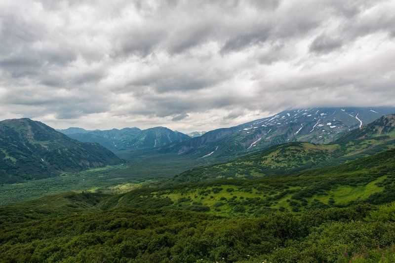 Камчаткаphoto preview