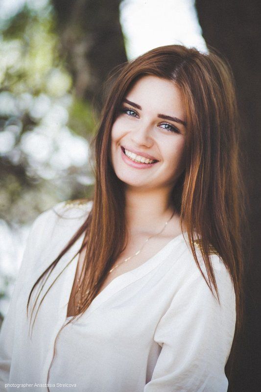 Аллаphoto preview