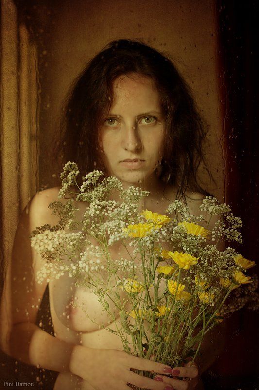 * * * * *photo preview