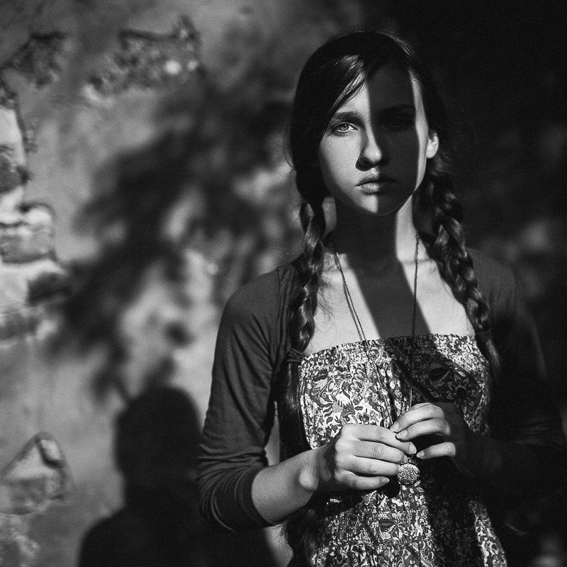 The new dayphoto preview