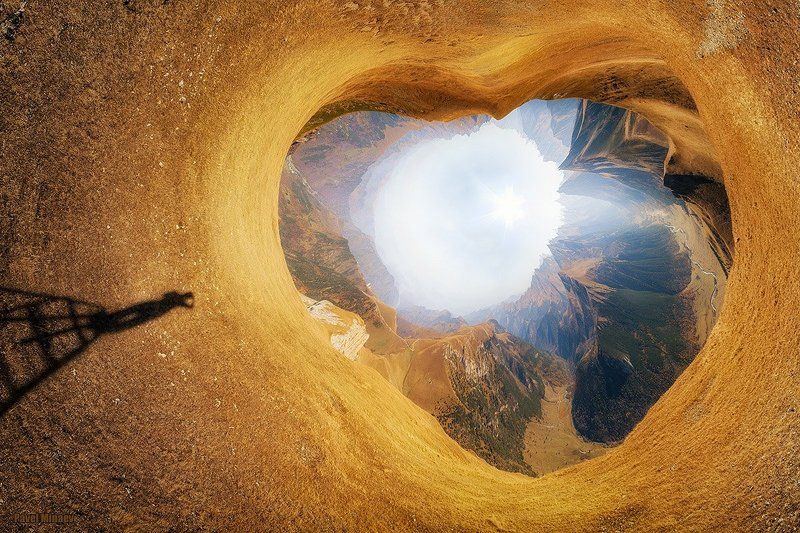 Шиворот-навыворотphoto preview