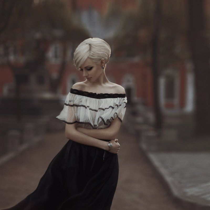 Иринаphoto preview