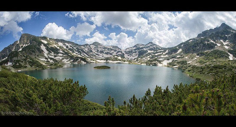 Пиринphoto preview