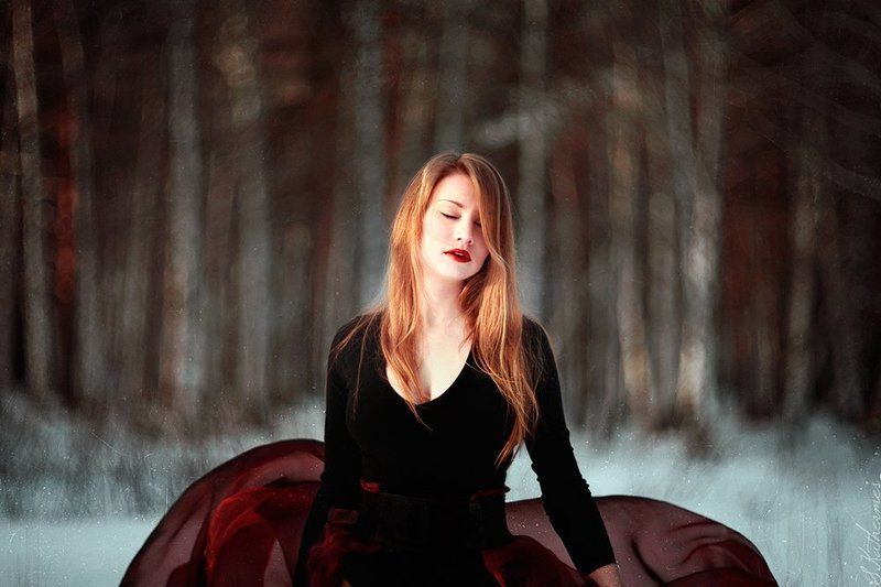 Rosebudphoto preview