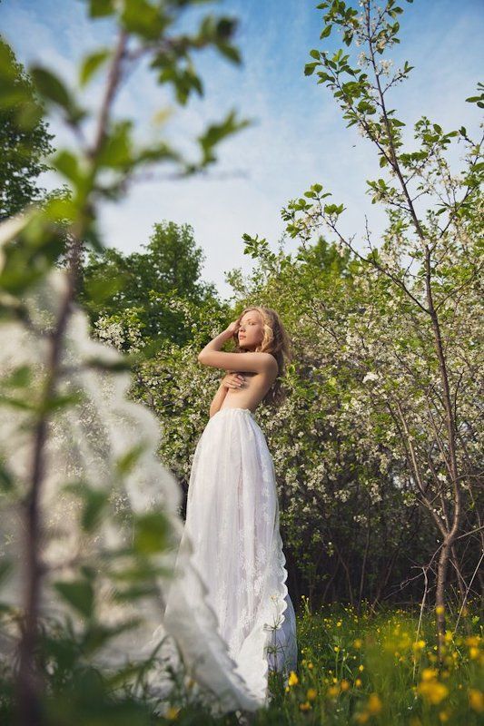 Лераphoto preview